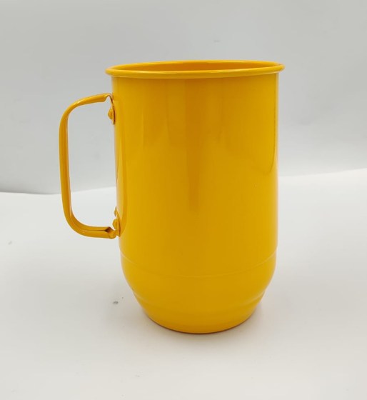 AMARELA 850 ML